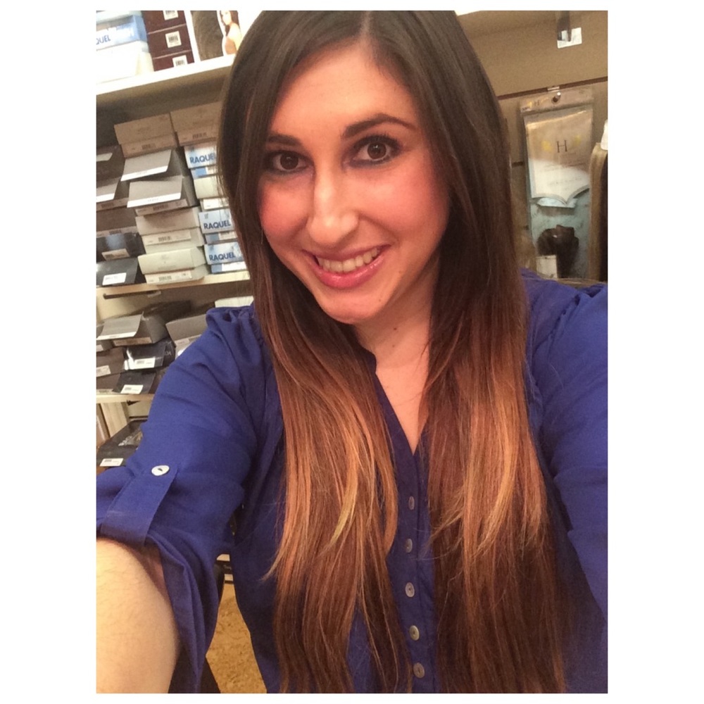 Halo Hair Extension